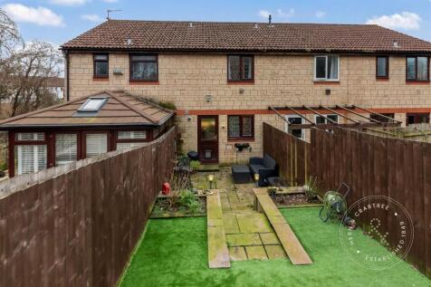 Cresswell-Close-17.jpg