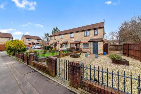 Cresswell-Close-20.jpg