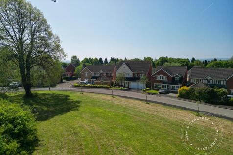 Bassetts-Field-01.jpg