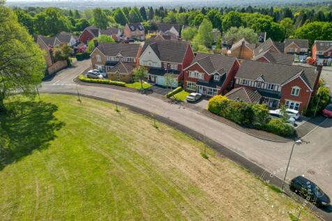 Bassetts-Field-11.jpg
