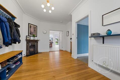 Heath-Park-Avenue-01.jpg