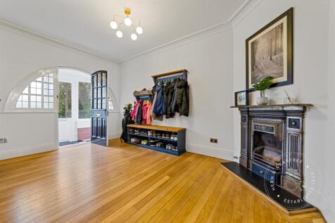 Heath-Park-Avenue-03.jpg