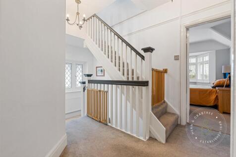 Heath-Park-Avenue-26.jpg