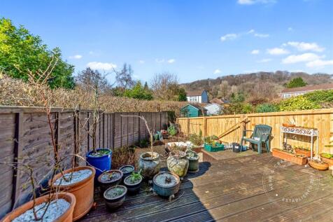 Castell-Coch-View-22.jpg