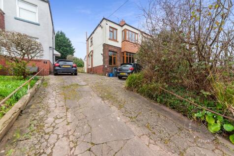 Ty-Mawr-Road-20.jpg