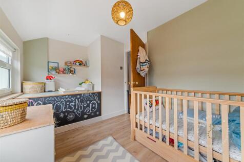 Carisbrooke-Way-09.jpg