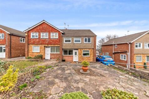 Carisbrooke-Way-30.jpg