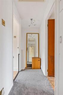 Carisbrooke-Way-07.jpg