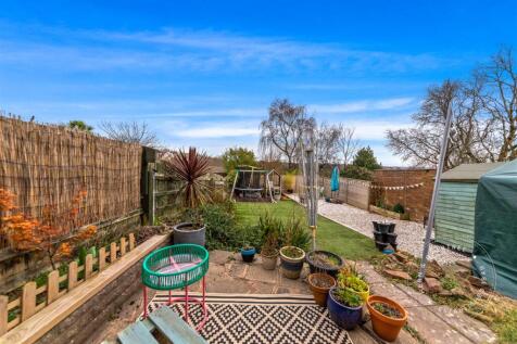 Carisbrooke-Way-21.jpg