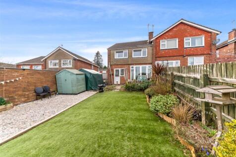 Carisbrooke-Way-25.jpg