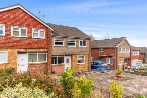 Carisbrooke-Way-29.jpg