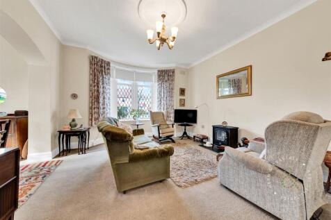 Heathwood-Road-04.jpg