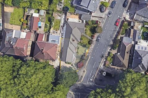 heathwood google earth 2.JPG