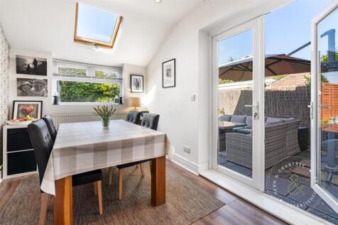 Windermere Ave, Hern Crabtree (34).jpg