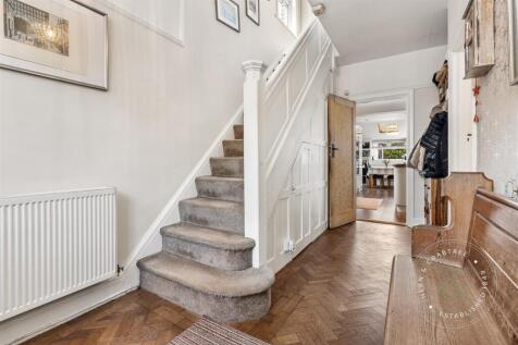 Windermere Ave, Hern Crabtree (40).jpg