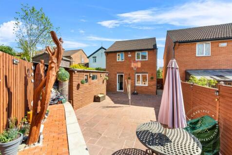 Tha-Maltings-12.jpg