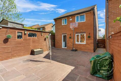Tha-Maltings-02.jpg