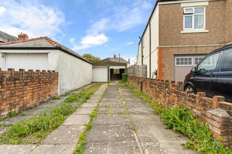 St Agnes Road, Hern Crabtree (20).jpg