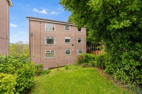 Linnet Close, Hern Crabtree (25).jpg