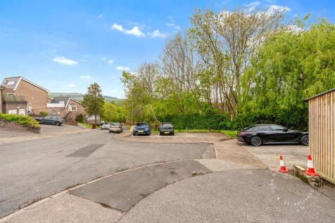 Linnet Close, Hern Crabtree (29).jpg