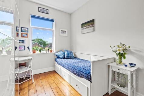 Melbourne Road, Hern Crabtree (41).jpg