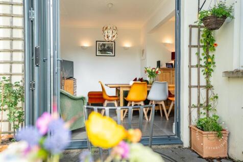 Melbourne Road, Hern Crabtree (12).jpg