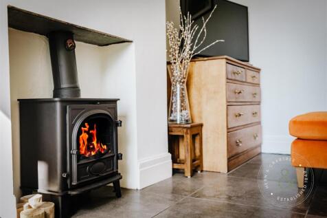 Melbourne Road, Hern Crabtree (48).jpg