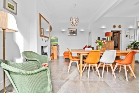 Melbourne Road, Hern Crabtree (19).jpg