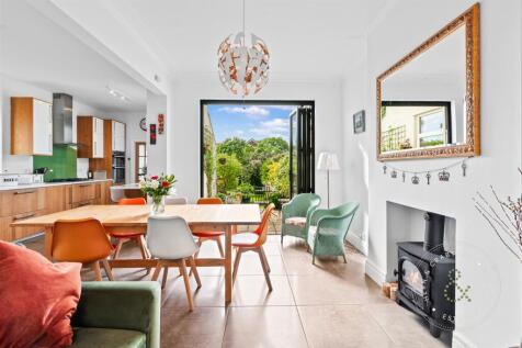Melbourne Road, Hern Crabtree (21).jpg