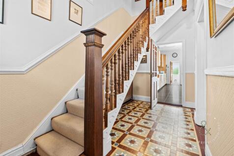 Melbourne Road, Hern Crabtree (26).jpg