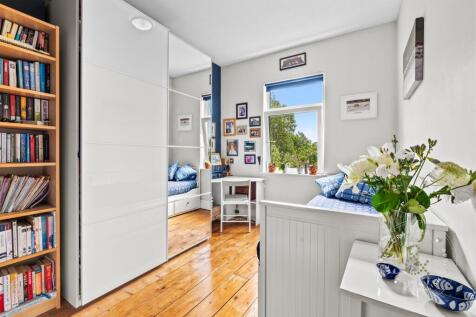 Melbourne Road, Hern Crabtree (40).jpg
