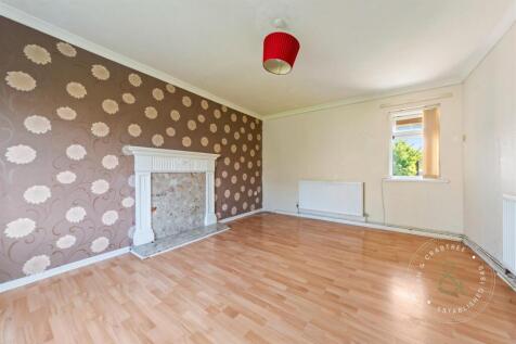 Coed-Y-Gores-13.jpg