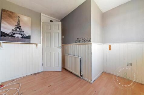 Coed-Y-Gores-02.jpg