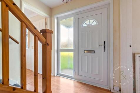 Coed-Y-Gores-11.jpg