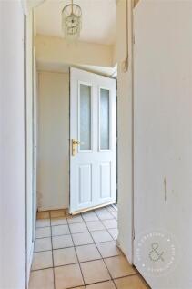 Coed-Y-Gores-21.jpg