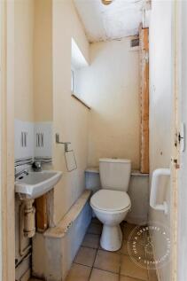 Coed-Y-Gores-20.jpg