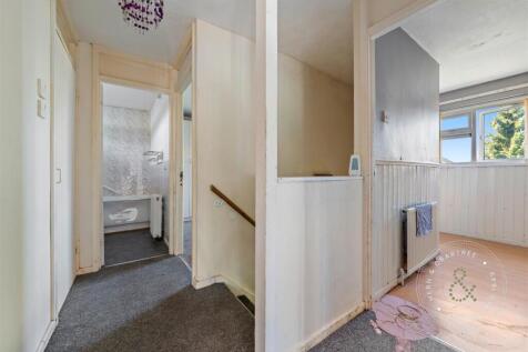Coed-Y-Gores-10.jpg