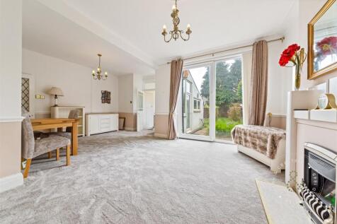 Grasmere-Avenue-15.jpg