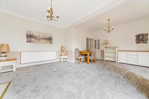 Grasmere-Avenue-16.jpg