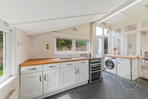 Grasmere-Avenue-19.jpg