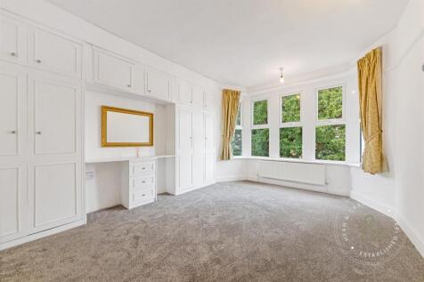 Grasmere-Avenue-06.jpg
