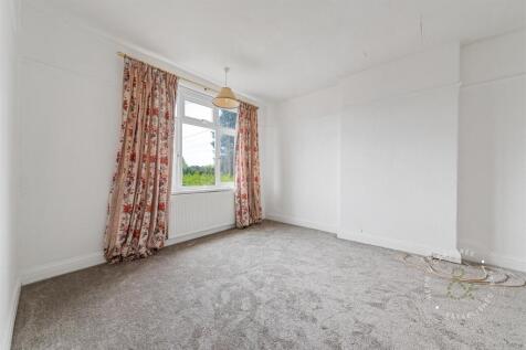 Grasmere-Avenue-03.jpg