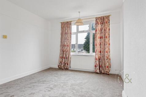 Grasmere-Avenue-04.jpg