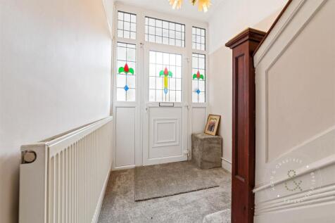 Grasmere-Avenue-10.jpg