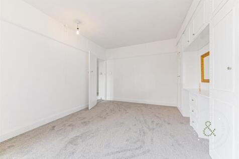 Grasmere-Avenue-07.jpg
