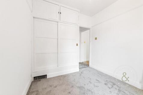 Grasmere-Avenue-09.jpg