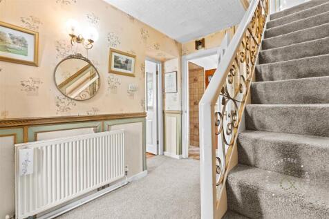 Wentloog Road, Rumney, Hern Crabtree (4).jpg