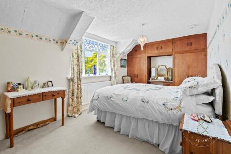 Wentloog Road, Rumney, Hern Crabtree (12).jpg