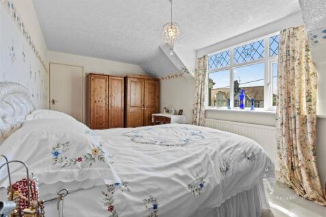 Wentloog Road, Rumney, Hern Crabtree (13).jpg