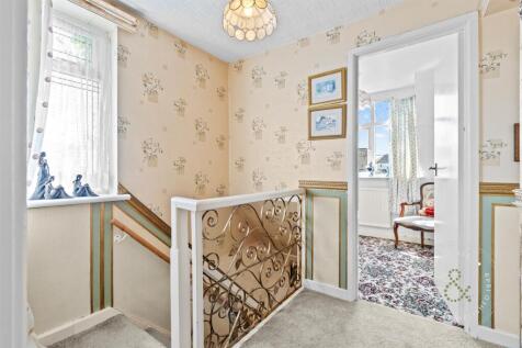 Wentloog Road, Rumney, Hern Crabtree (17).jpg